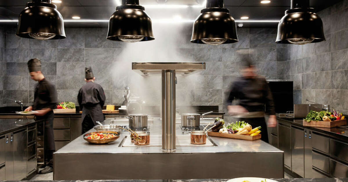 Ein Foto Lefay Resort & Spa Dolomiti