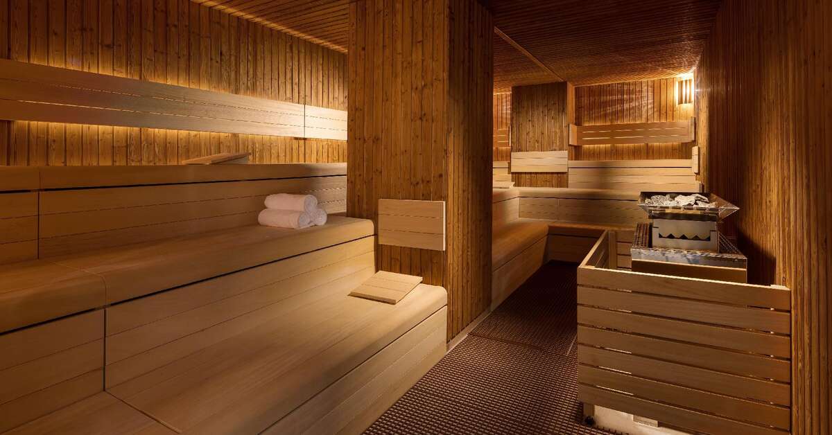 Een foto van Mamaison Residence Downtown Prague