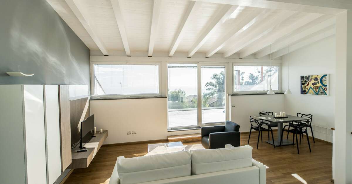 Een foto van Sicilia's Residence Hotel Art & Spa