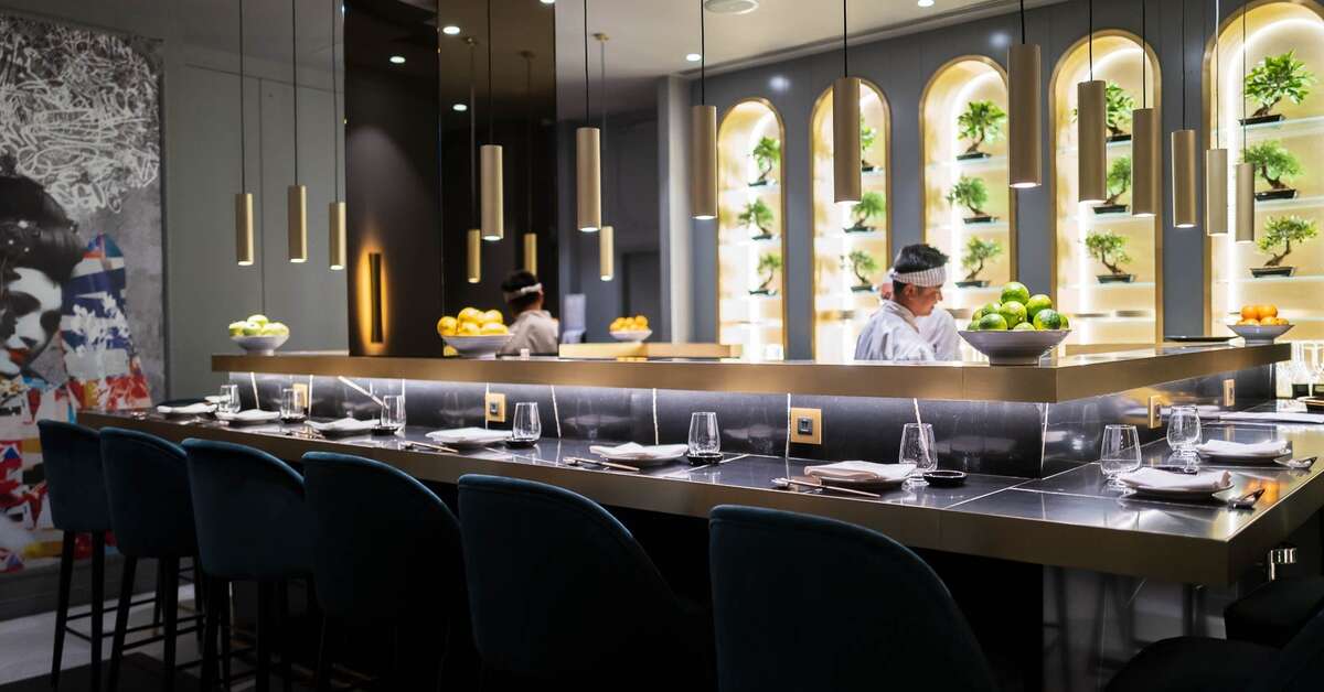 Een foto van Maison Albar Hotels Le Vendome