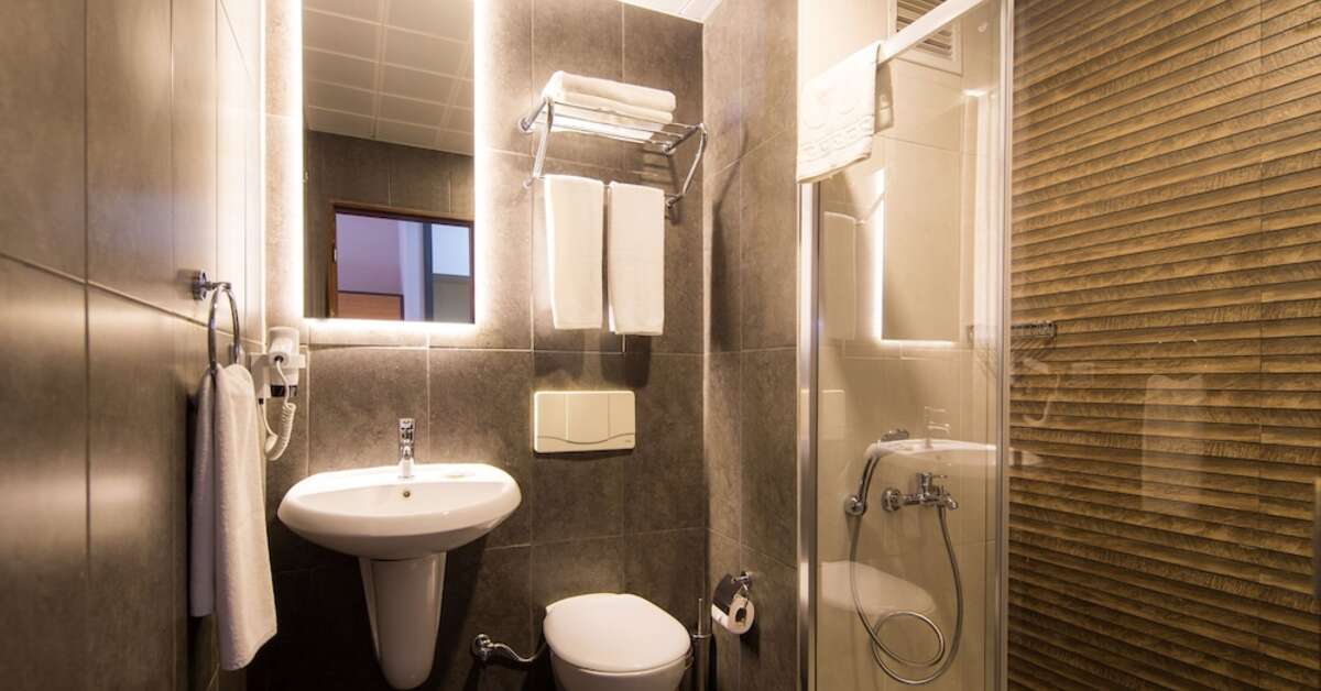 Een foto van Club Hotel Sunbel