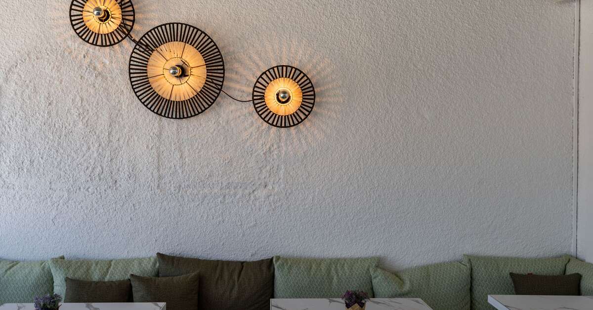 Een foto van Pnoi Hotel