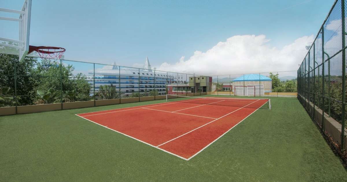 Een foto van Botanik Platinum