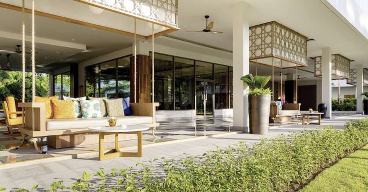 Ein Foto X10 Khao Lak