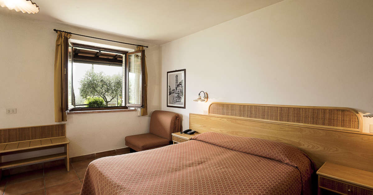 Een foto van Country House Tre Esse