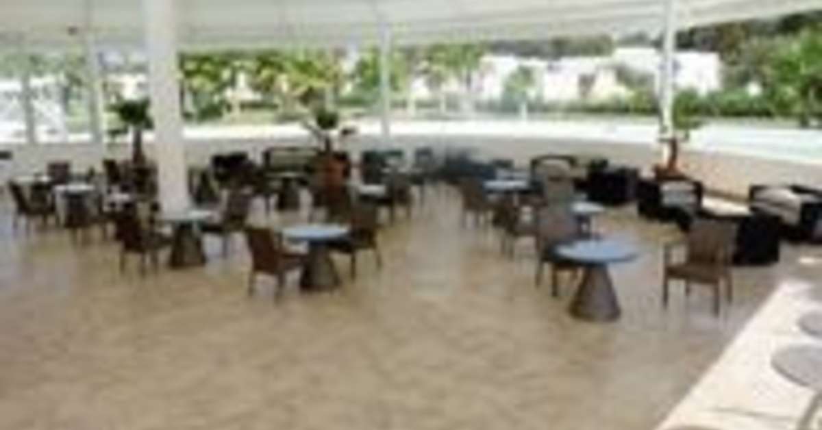 Een foto van Club Esse Sunbeach