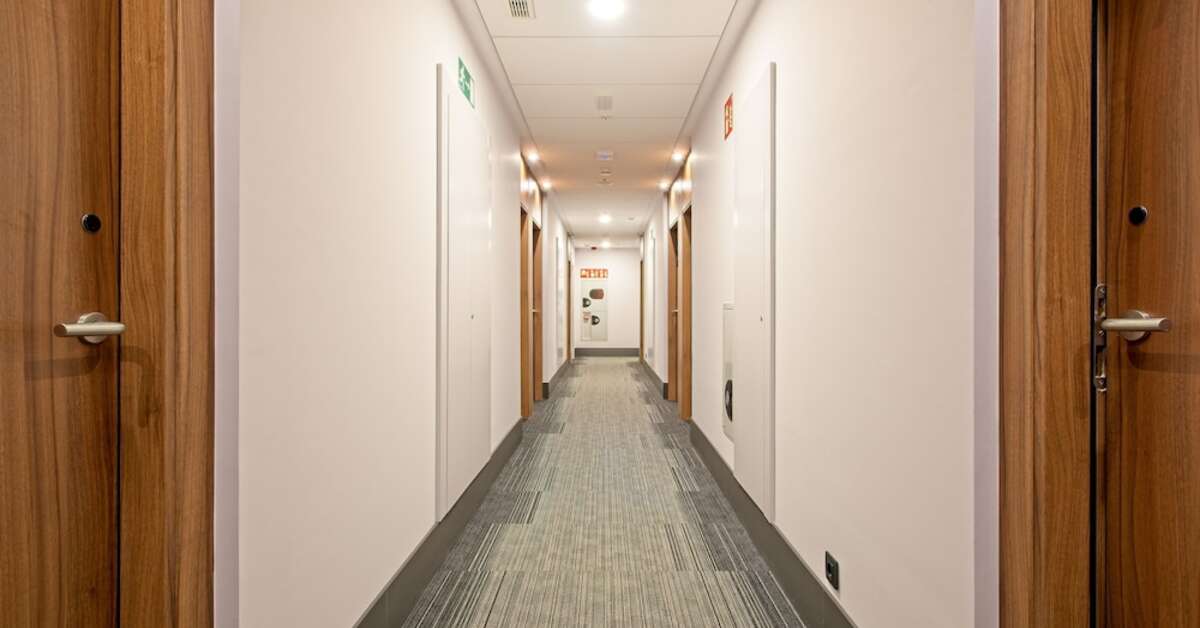 Ein Foto DWO Yuste Alcal