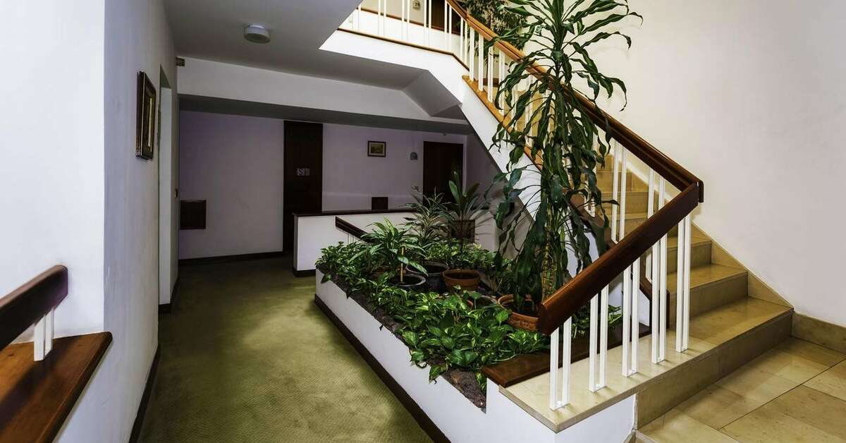 Een foto van Aparthotel Imperatriz