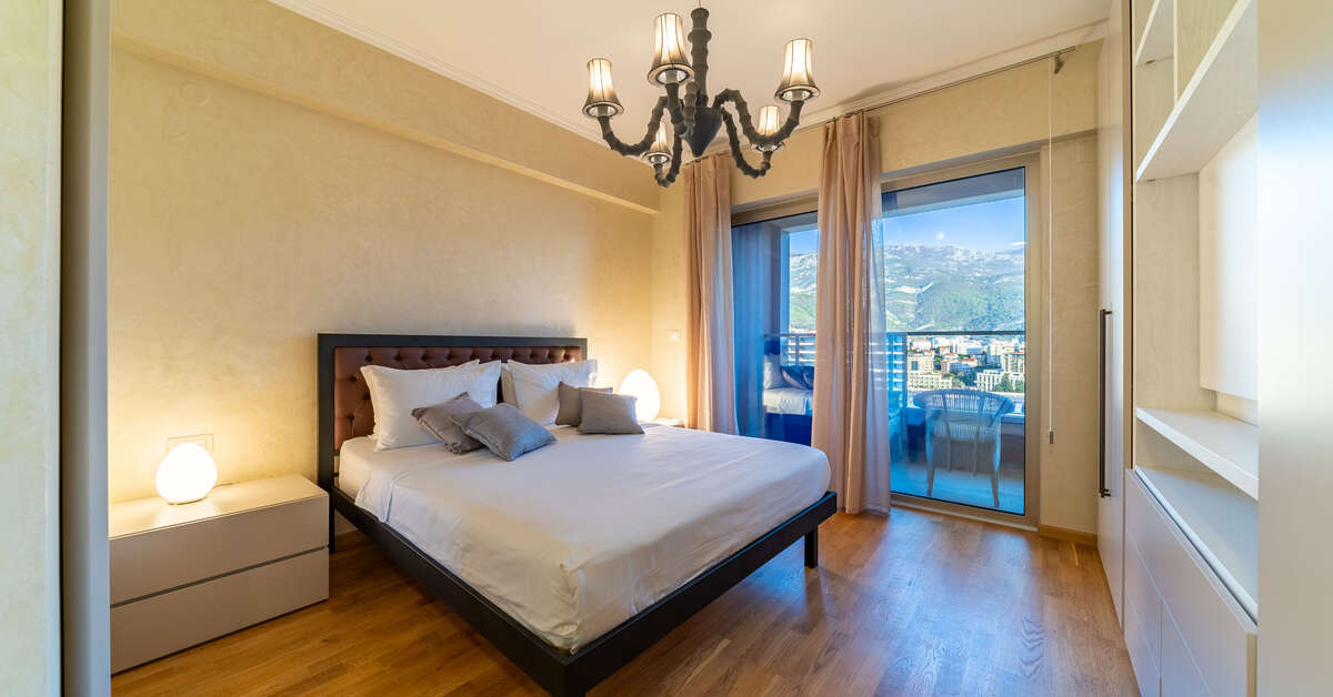 Ein Foto Hotel Harmonia by Dukley