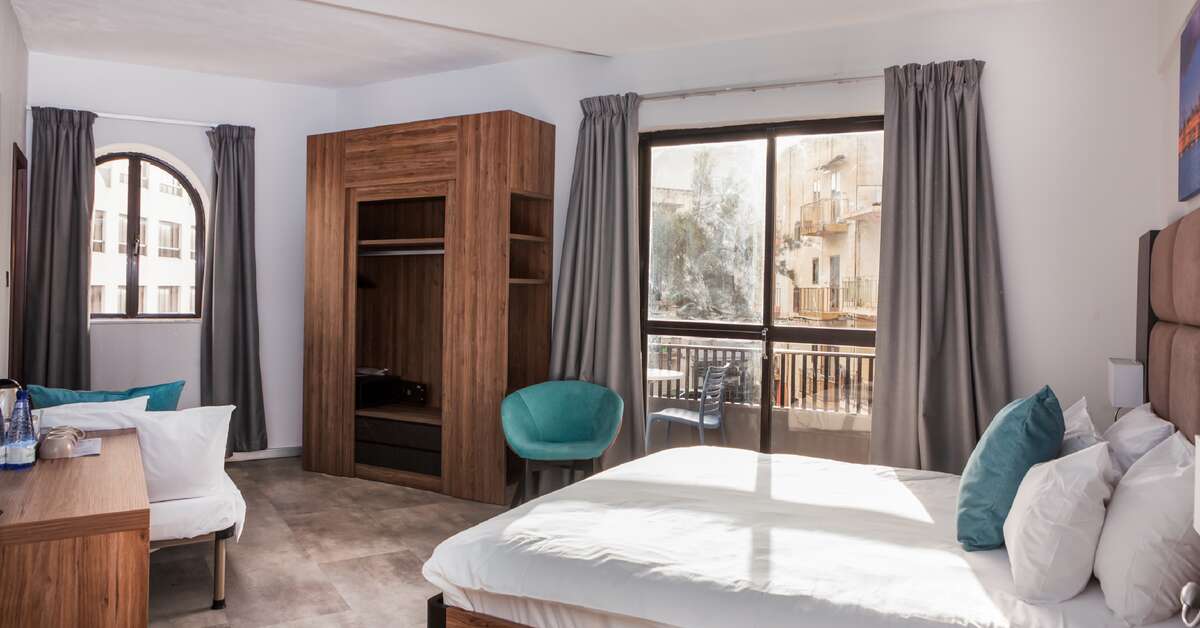 Een foto van Bora-Bora Ibiza Malta