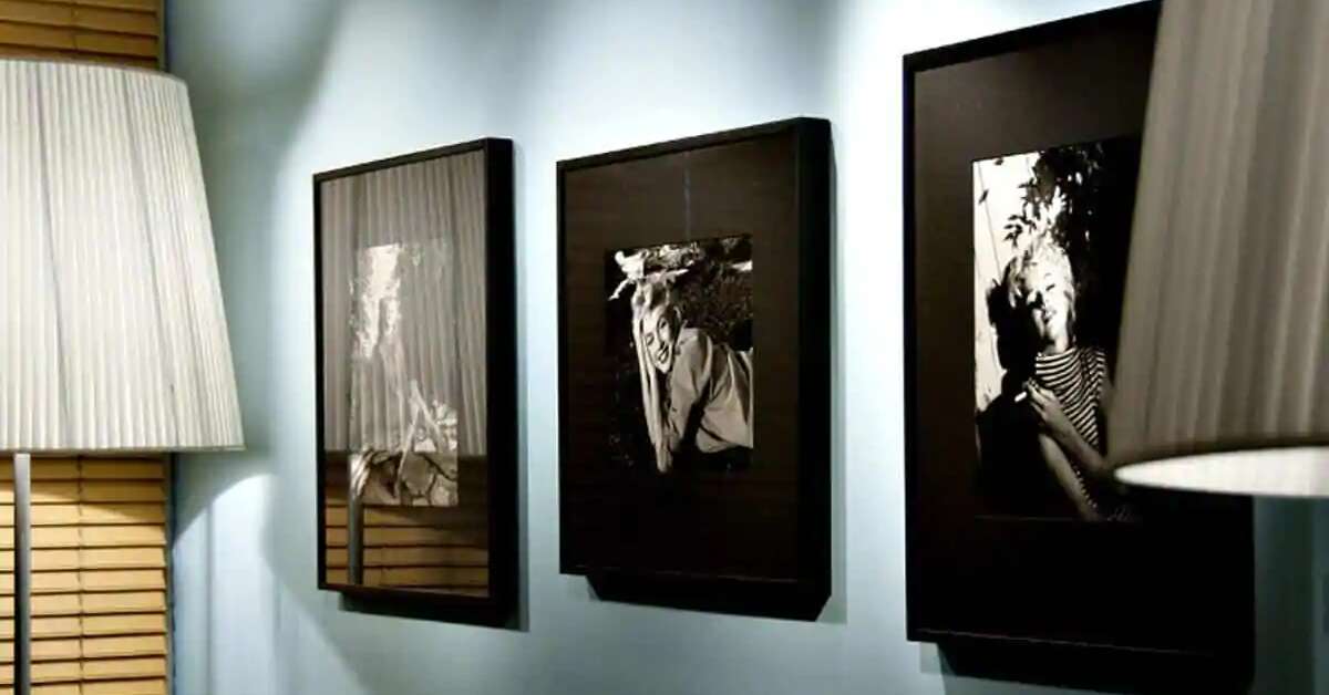 Een foto van Gallery Hotel Art Florence