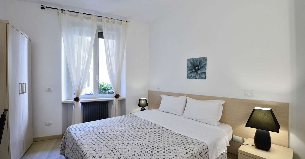 Ein Foto Marta Inn