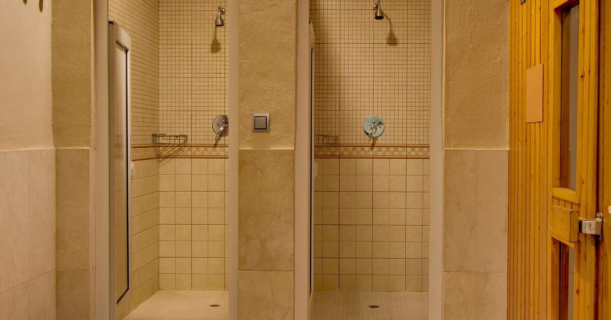 Een foto van Ogisaka Garden Aparthotel