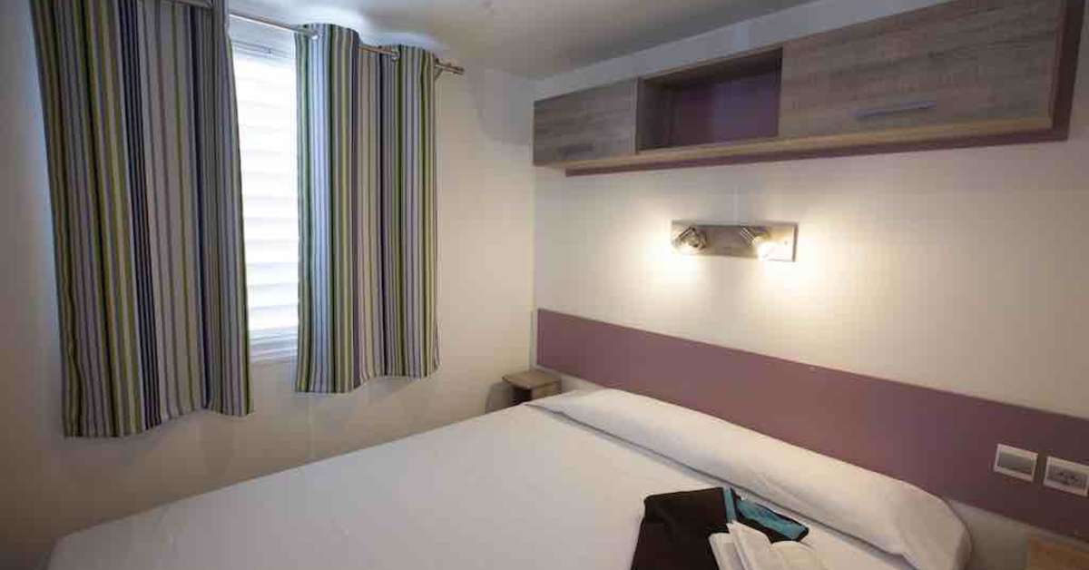 Een foto van Cypsela Resort