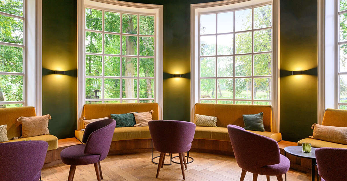 Een foto van Hotel Gut Immenhof