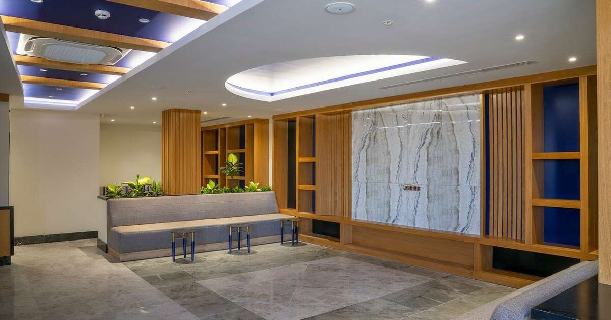Een foto van Armella Hill Hotel