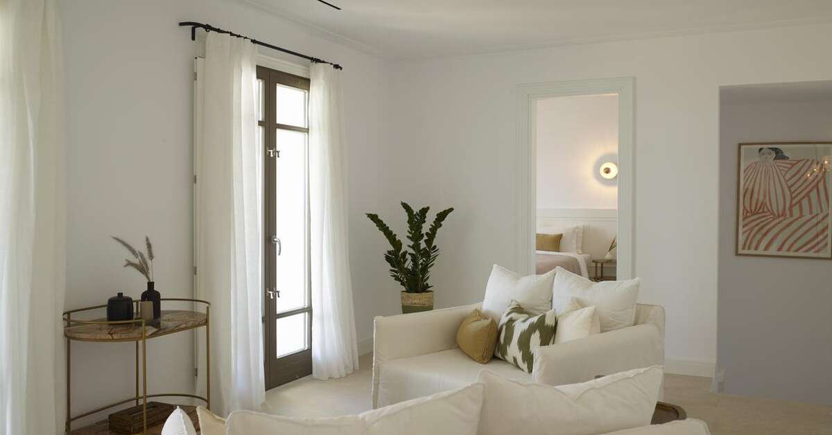 Een foto van Bonzoe Homes & Villas