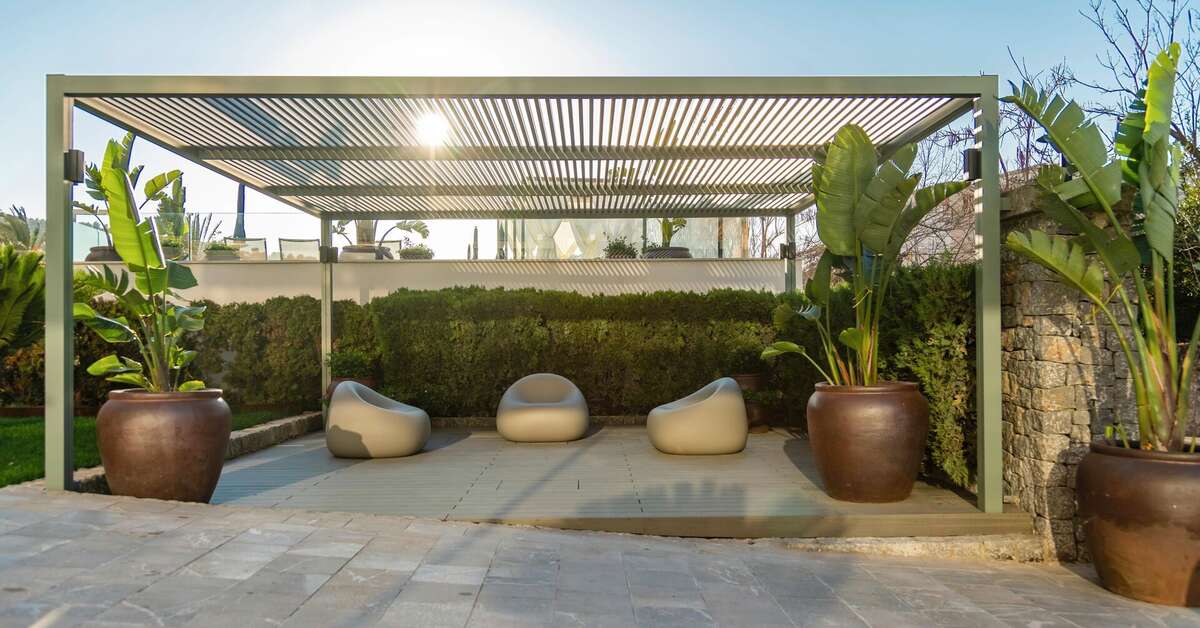Een foto van Hotel Eden Soller