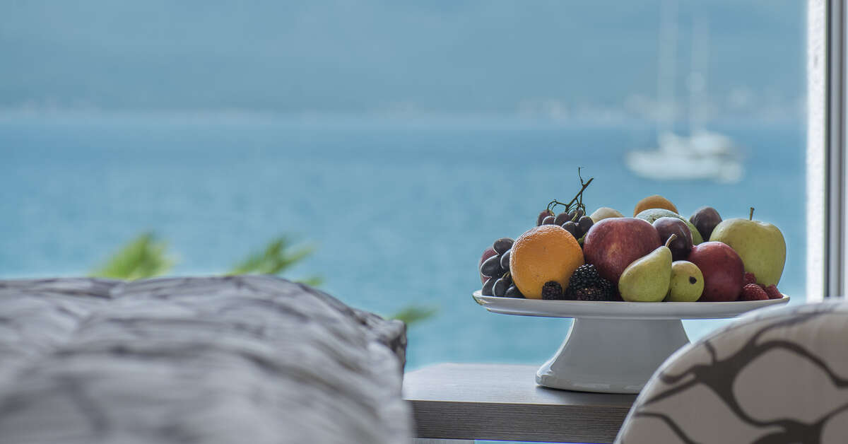 Een foto van Hotel Palma