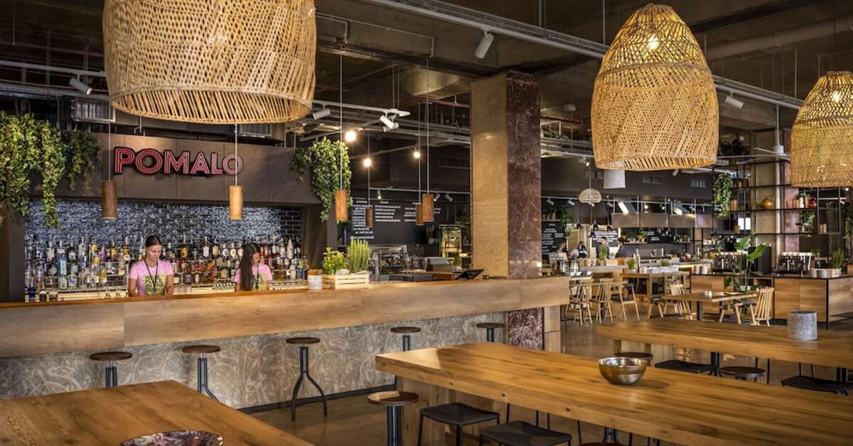 Een foto van Dalmacijaby Valamar