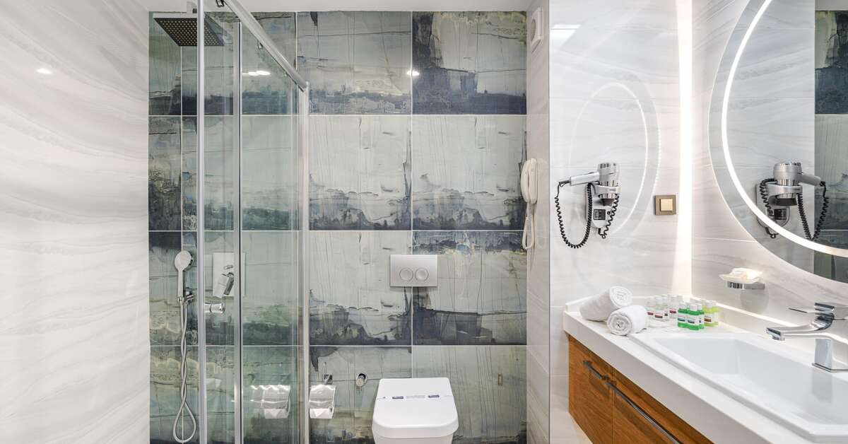 Een foto van Sidemarin Kirman Premium