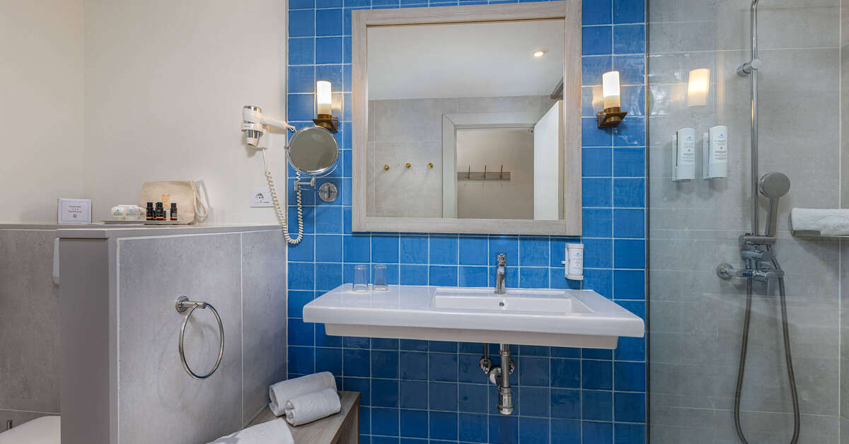 Een foto van Corallium Dunamar by Lopesan Hotels
