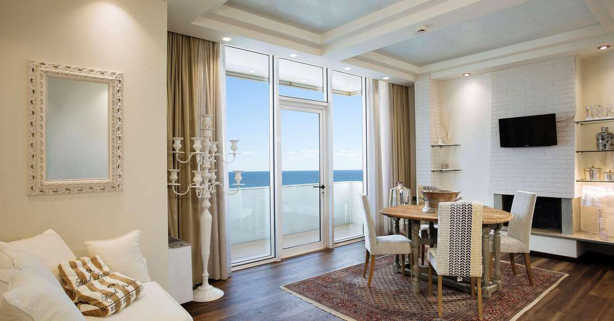 Een foto van Best Western Maison B