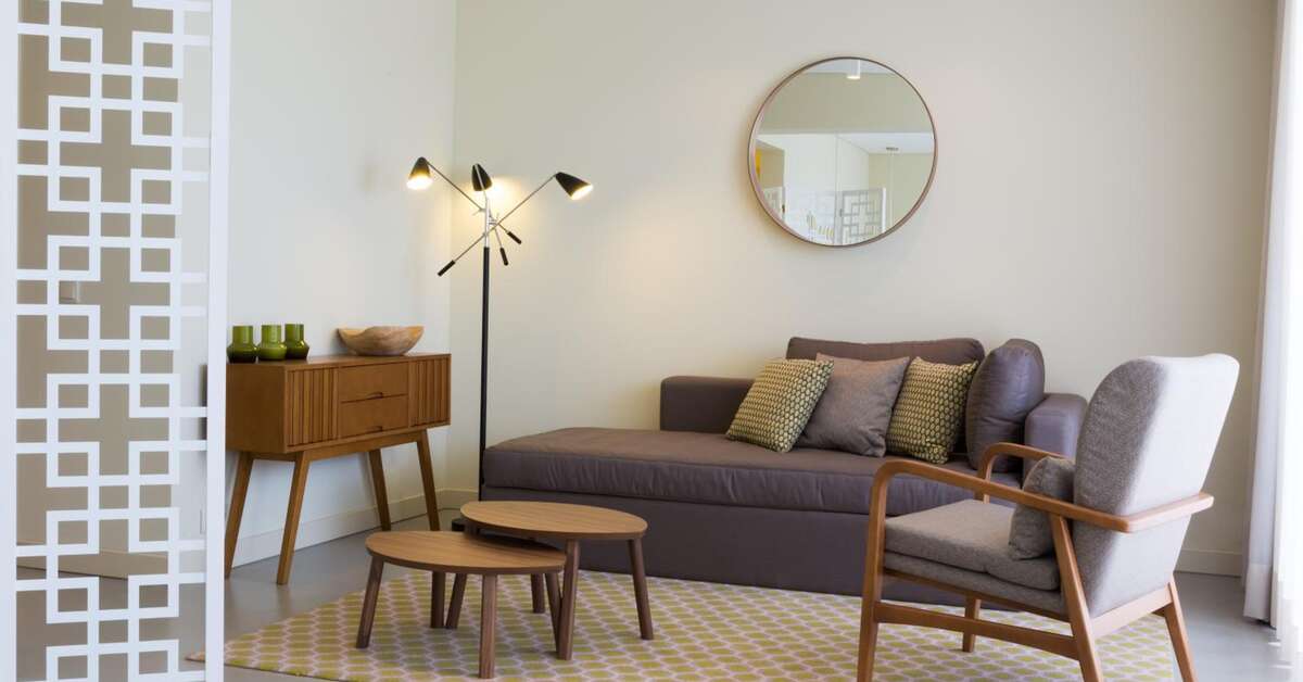 Een foto van Ozadi Tavira Hotel