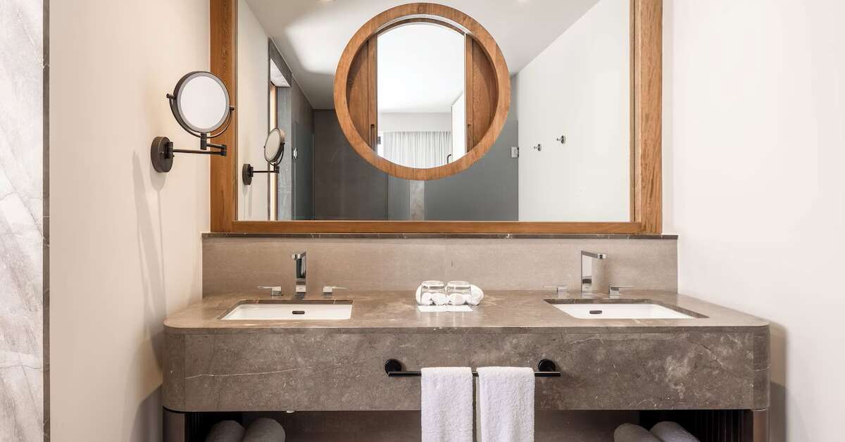 Een foto van AVA Resort Cancun