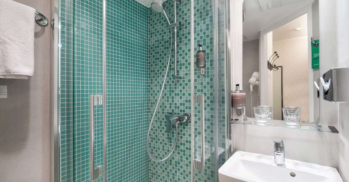 Een foto van Hotel Ohm by HappyCulture