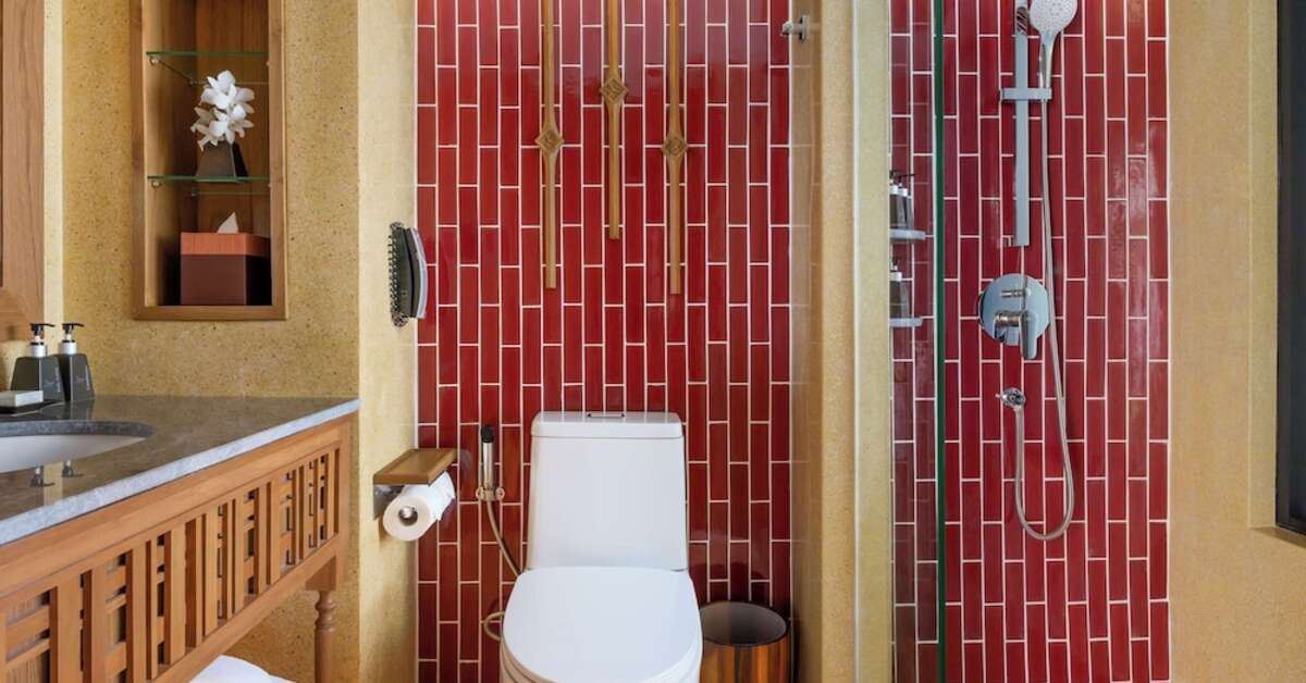 Een foto van Anantara Hua Hin Resort & Spa