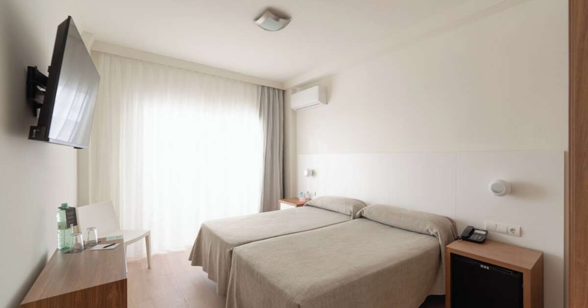 Een foto van RH Riviera