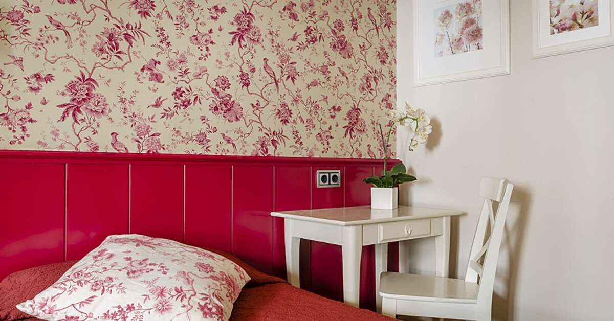 Een foto van Matheu Hostal