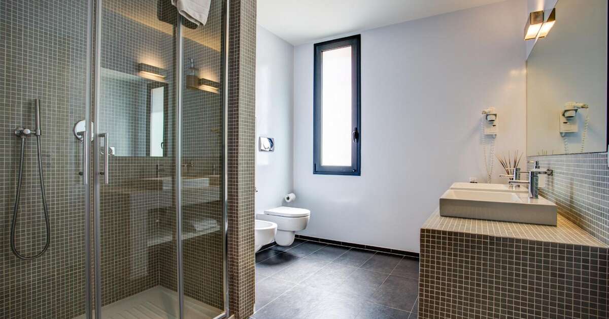 Een foto van Hotel Europa Monetti