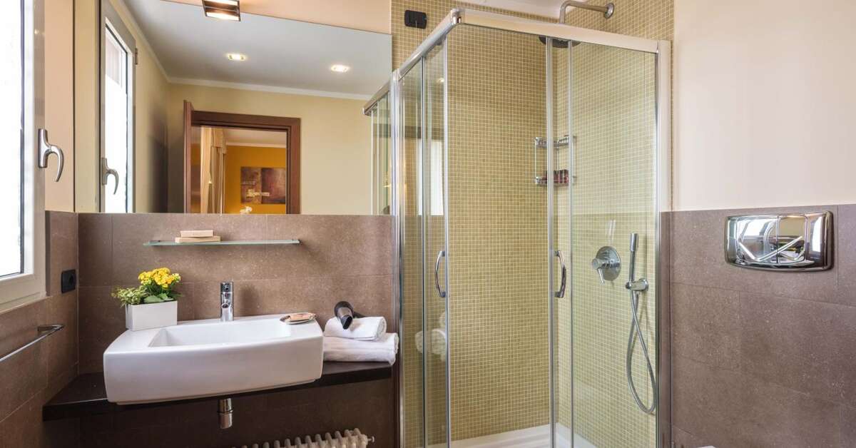 Een foto van Hotel Foryou