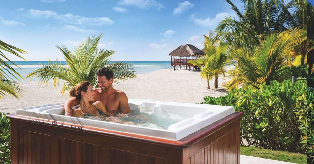Ein Foto El Dorado Maroma