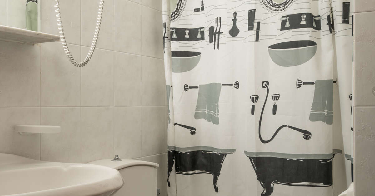 Een foto van Gardenia Hotel Afandou