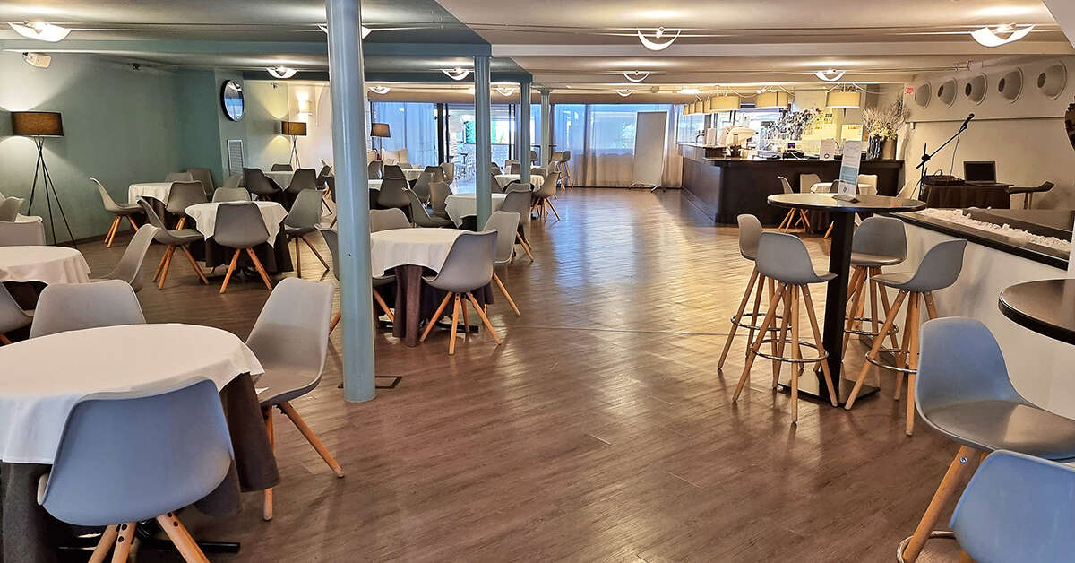 Een foto van Loano 2 Village Hotel