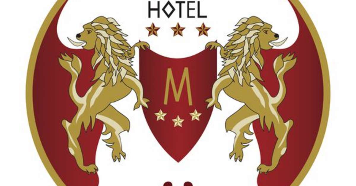 Een foto van Moniatis Hotel