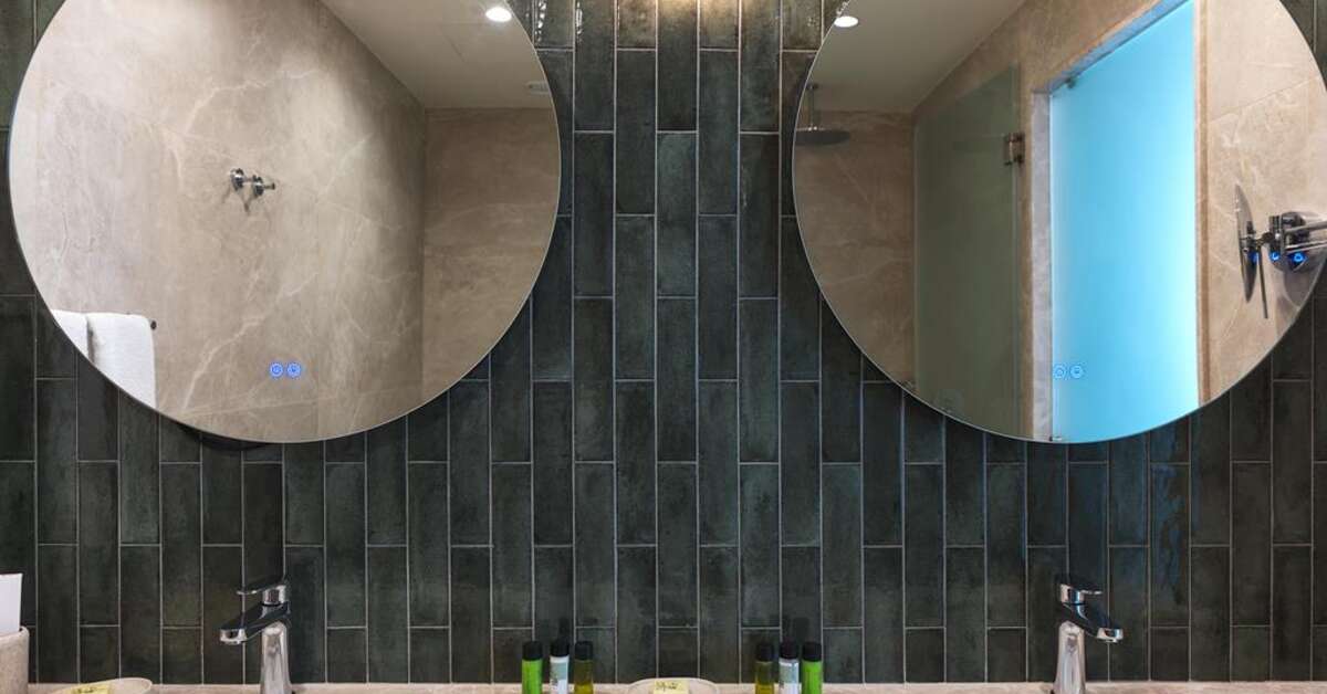 Een foto van Nalu Latchi Leonardo Limited Edition