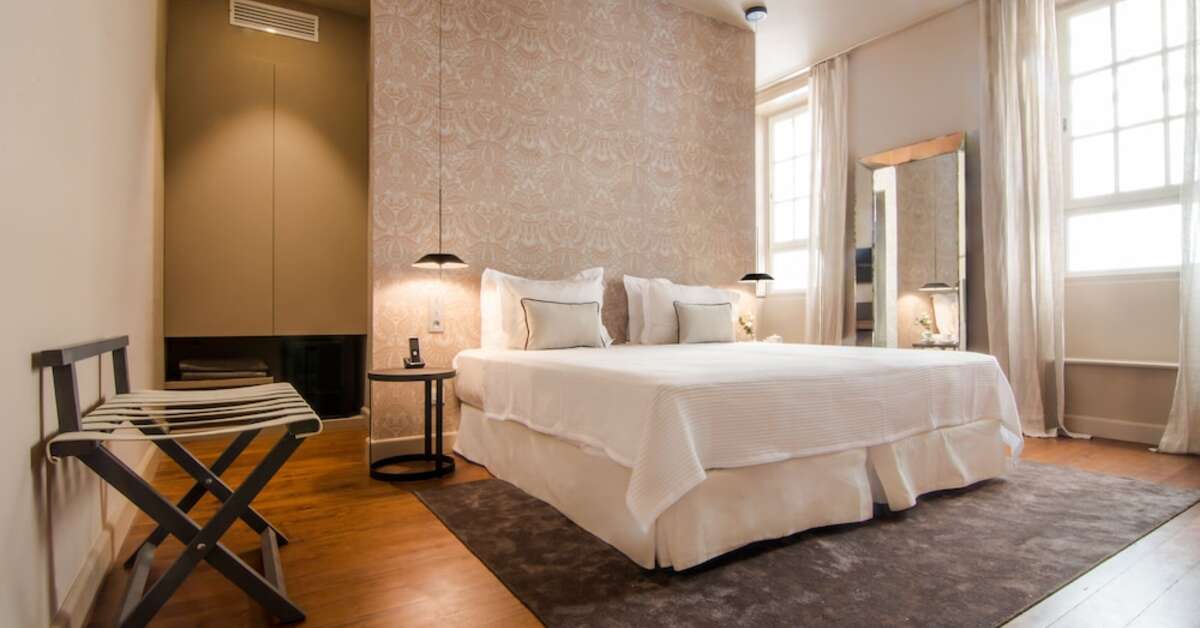 Een foto van Casa Ladico Hotel Boutique