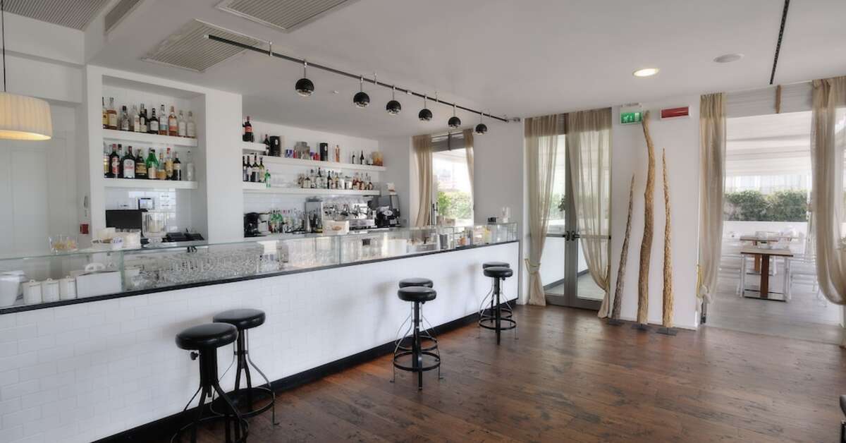 Een foto van Hotel Excelsior