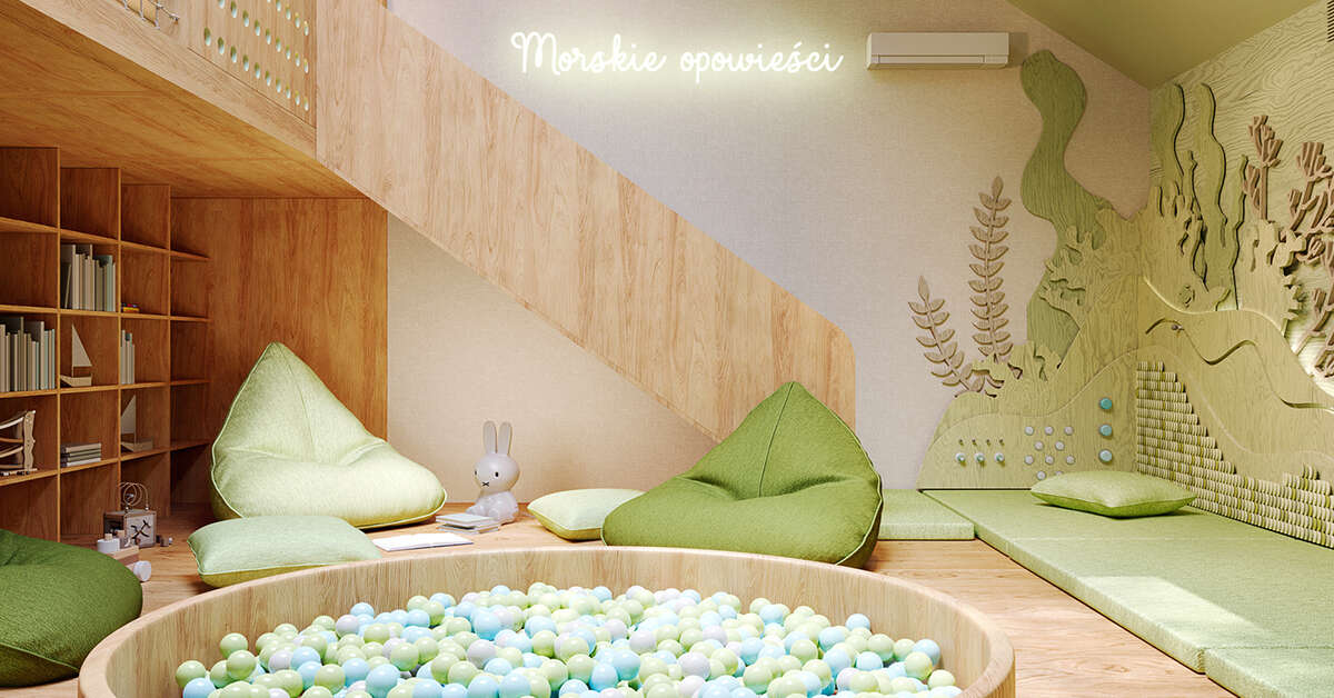 Een foto van Nickel Resort & WellNest