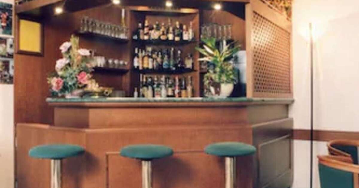 Een foto van Hotel Fortunella