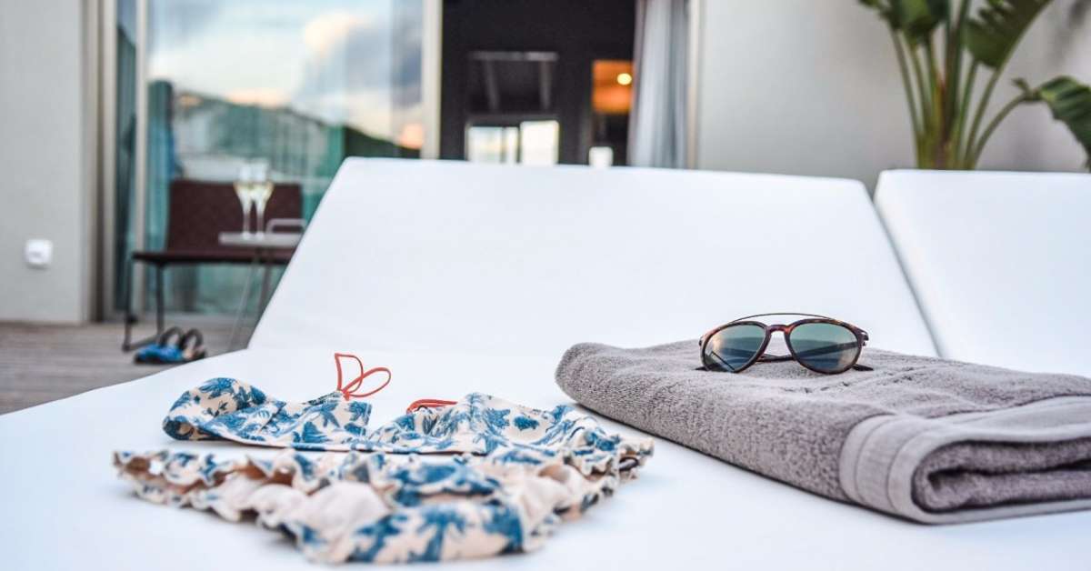 Een foto van Casa Ladico Hotel Boutique