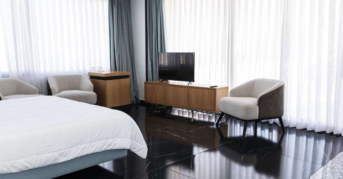 Een foto van Amara Hotel & Spa