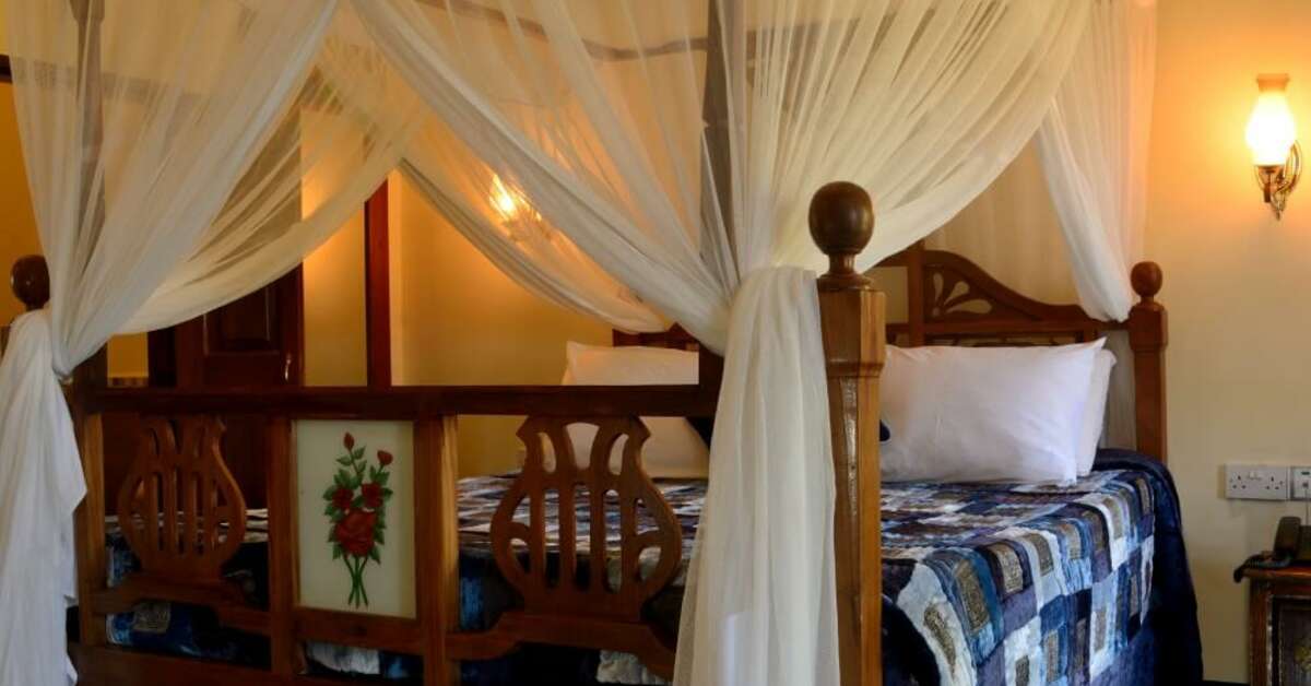 Een foto van Beyt Al Salaam Boutique Hotel