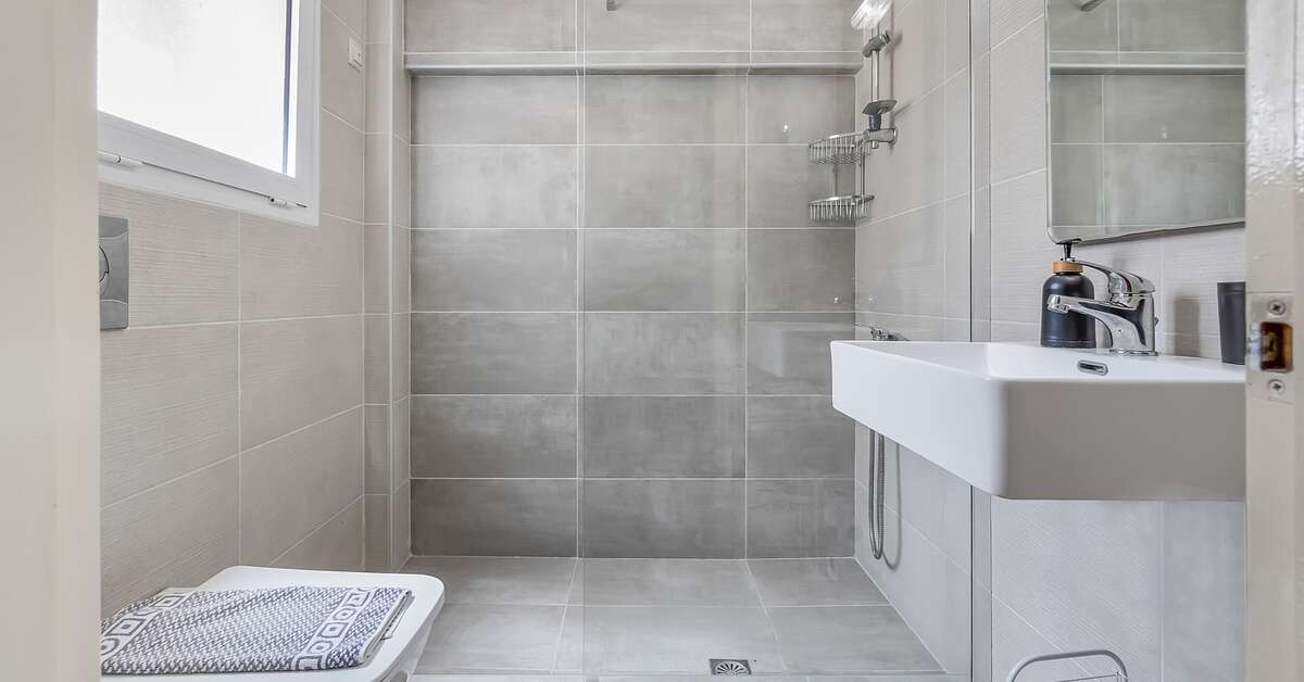 Een foto van Relax Hotel
