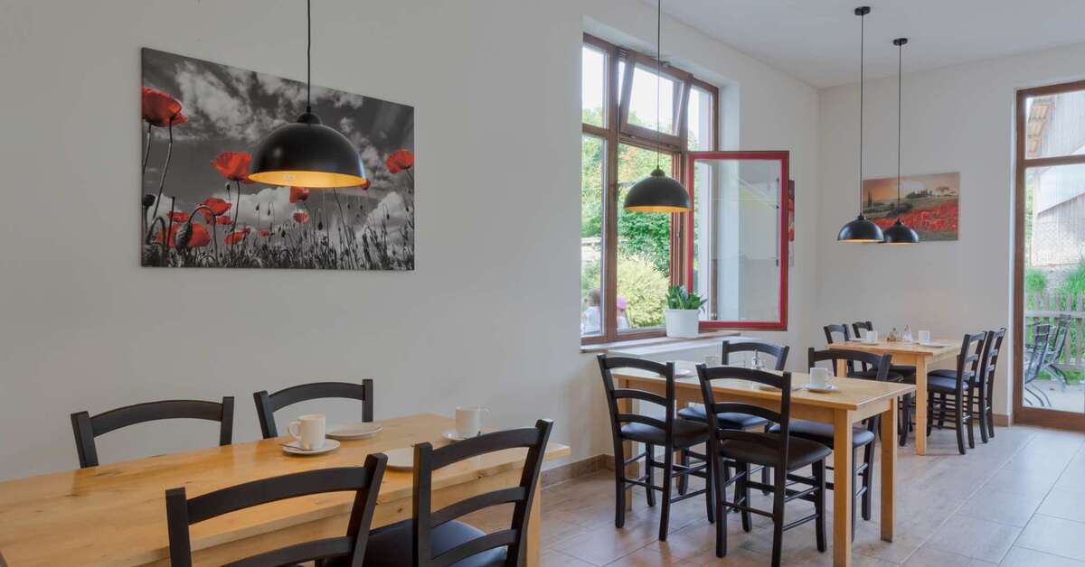 Een foto van Familiehotel Reiterhof Runding
