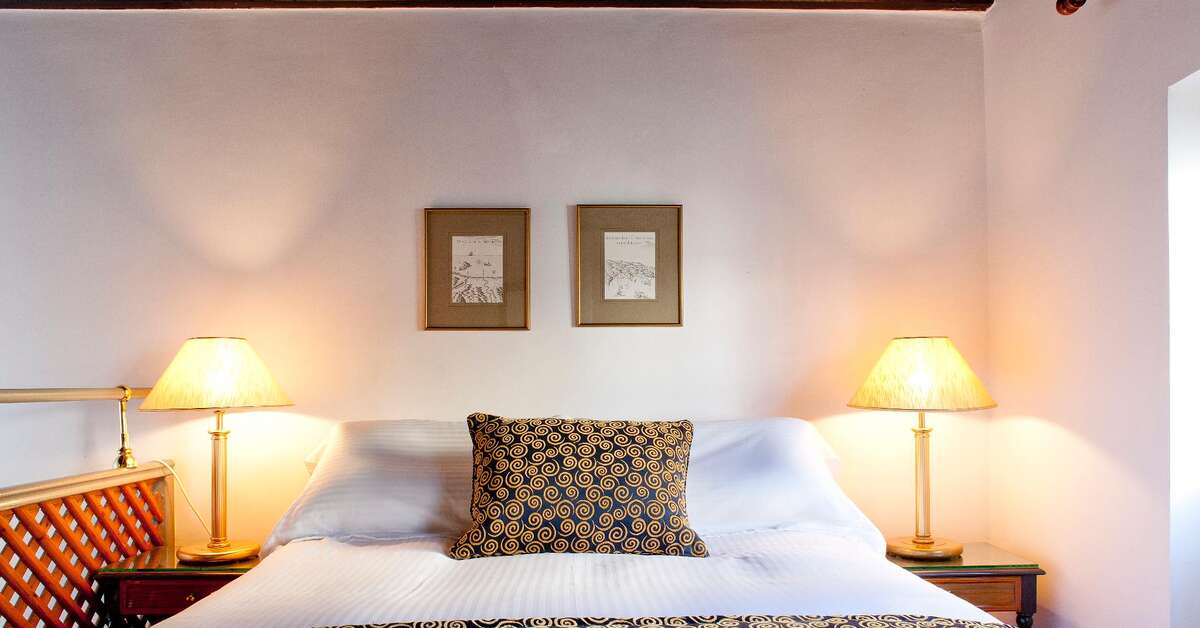Een foto van Rimondi Boutique Hotels Palazzo Rimondi